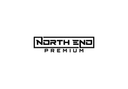 North End Premium