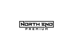 North End Premium